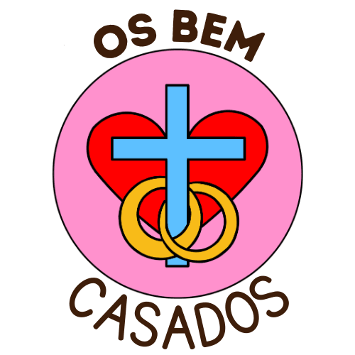 osbemcasados.com.br